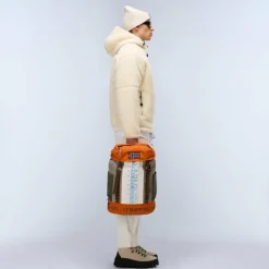 Napapijri Daypacks<H-Equator Daypack 40 cm Laptopfach cb mqv