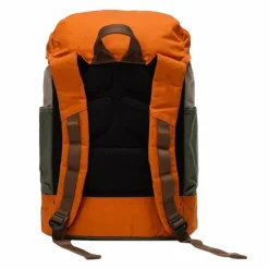Napapijri Daypacks<H-Equator Daypack 40 cm Laptopfach cb mqv
