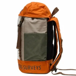 Napapijri Daypacks<H-Equator Daypack 40 cm Laptopfach cb mqv