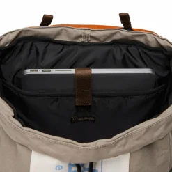 Napapijri Daypacks<H-Equator Daypack 40 cm Laptopfach cb mqv