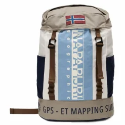 Outlet Napapijri H-Equator Daypack 40 cm Laptopfach cb mqw