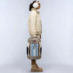 Outlet Napapijri H-Equator Daypack 40 cm Laptopfach cb mqw