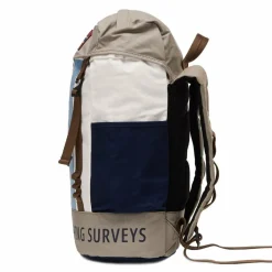 Outlet Napapijri H-Equator Daypack 40 cm Laptopfach cb mqw