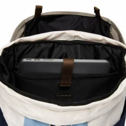 Outlet Napapijri H-Equator Daypack 40 cm Laptopfach cb mqw