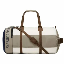 Hot Napapijri H-Equator Weekender Reisetasche 60 cm cb mqw