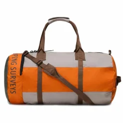 Hot Napapijri H-Equator Weekender Reisetasche 60 cm cb mqv