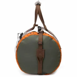 Hot Napapijri H-Equator Weekender Reisetasche 60 cm cb mqv
