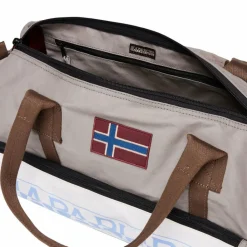 Hot Napapijri H-Equator Weekender Reisetasche 60 cm cb mqv