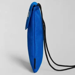 Napapijri Brustbeutel<H-Hornby Brustbeutel 15 cm blue lapis