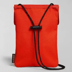 Napapijri H-Hornby Brustbeutel 15 cm