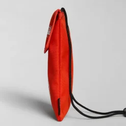 Napapijri H-Hornby Brustbeutel 15 cm