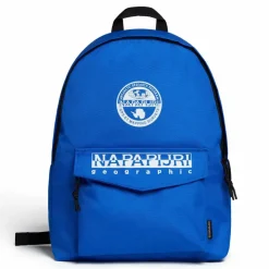 Napapijri Daypacks<H-Hornby Daypack 41.5 cm blue lapis