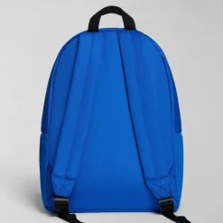 Napapijri Daypacks<H-Hornby Daypack 41.5 cm blue lapis