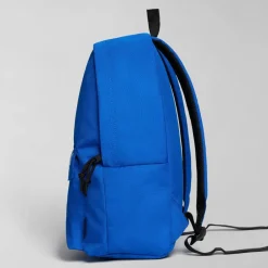 Napapijri Daypacks<H-Hornby Daypack 41.5 cm blue lapis