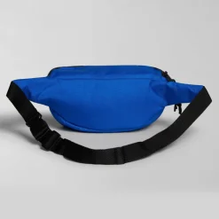Napapijri H-Hornby Gürteltasche 49 cm blue lapis