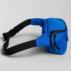 Napapijri H-Hornby Gürteltasche 49 cm blue lapis