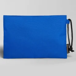 Napapijri Kosmetiktaschen<H-Hornby Kosmetiktasche 21 cm blue lapis