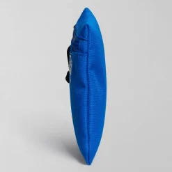 Napapijri Kosmetiktaschen<H-Hornby Kosmetiktasche 21 cm blue lapis