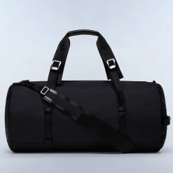 Napapijri Sporttaschen<H-Morra Sporttasche 60 cm black beauty