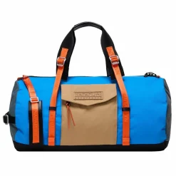 Napapijri H-Morra Sporttasche 60 cm