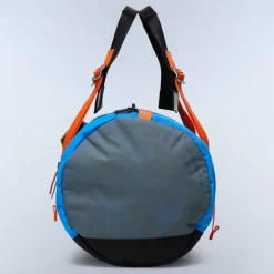 Napapijri H-Morra Sporttasche 60 cm