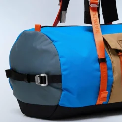 Napapijri H-Morra Sporttasche 60 cm