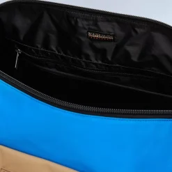 Napapijri H-Morra Sporttasche 60 cm