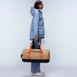 Napapijri H-Morra Sporttasche 60 cm