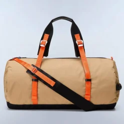 Napapijri H-Morra Sporttasche 60 cm