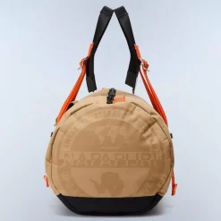 Napapijri H-Morra Sporttasche 60 cm