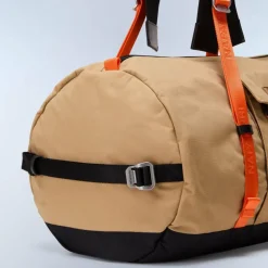 Napapijri H-Morra Sporttasche 60 cm