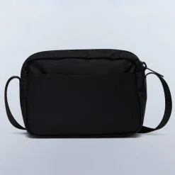 Napapijri Umhängetaschen<H-Morra Umhängetasche 22 cm black beauty