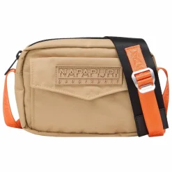 Napapijri H-Morra Umhängetasche 22 cm