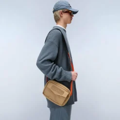 Napapijri H-Morra Umhängetasche 22 cm