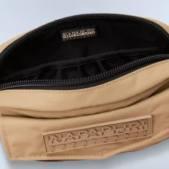 Napapijri H-Morra Umhängetasche 22 cm