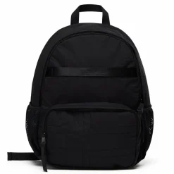 Outlet Napapijri H-Nadir Daypack 43 cm Laptopfach black beauty
