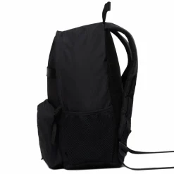 Outlet Napapijri H-Nadir Daypack 43 cm Laptopfach black beauty