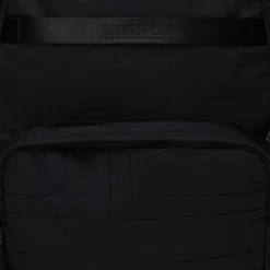Outlet Napapijri H-Nadir Daypack 43 cm Laptopfach black beauty