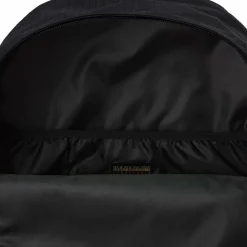 Outlet Napapijri H-Nadir Daypack 43 cm Laptopfach black beauty