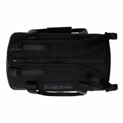 Outlet Napapijri H-Nadir Daypack 43 cm Laptopfach black beauty