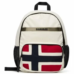 Sale Napapijri H-Nadir Daypack 43 cm Laptopfach beige dimity