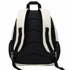Sale Napapijri H-Nadir Daypack 43 cm Laptopfach beige dimity