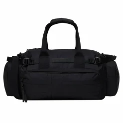 Napapijri H-Nadir Weekender Reisetasche 55 cm