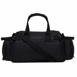 Napapijri H-Nadir Weekender Reisetasche 55 cm