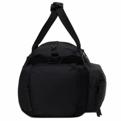 Napapijri H-Nadir Weekender Reisetasche 55 cm