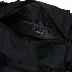 Napapijri H-Nadir Weekender Reisetasche 55 cm