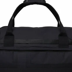 Napapijri H-Nadir Weekender Reisetasche 75 cm