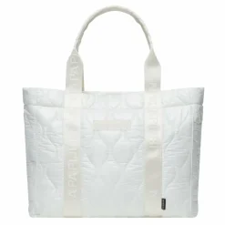 Napapijri H-Nuage Shopper Tasche 50 cm