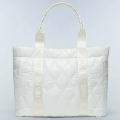 Napapijri H-Nuage Shopper Tasche 50 cm