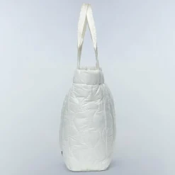 Napapijri H-Nuage Shopper Tasche 50 cm